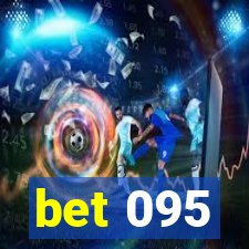 bet 095